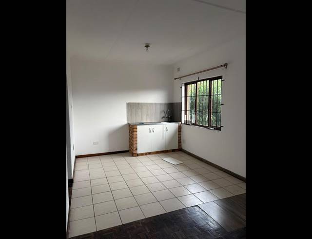 2 BEDROOM PROPERTY TO RENT IN SPRINGFIELD